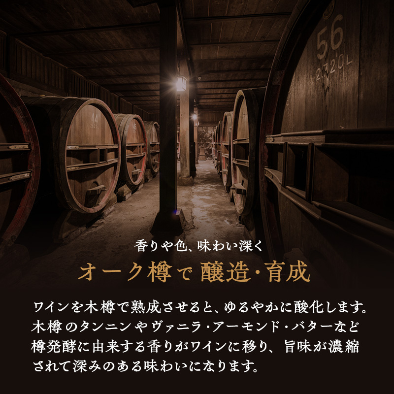ワイン 椀子オムニス 赤ワイン フルボディ 750ml 3本 お酒 酒 アルコール